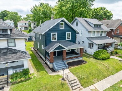 620 Bowen St, Dayton, OH 45410 - photo 2