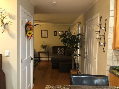 700 2nd St unit 100, Fall River, MA 02721 - photo 7