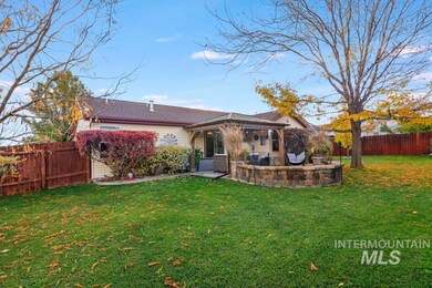 1602 Sommer St, Twin Falls, ID 83301 - photo 5