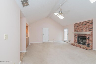 8207 Rome Beauty Way, Louisville, KY 40228 - photo 5