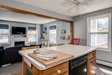 114 Hamlyn Dr, Wells, ME 04090 - photo 5