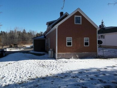 49 Franklin St, Calais, ME 04619 - photo 5
