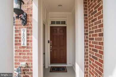 9804 June Flowers Way, Laurel, MD 20723 - photo 2