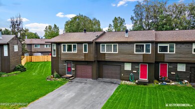 05-DJI_0651