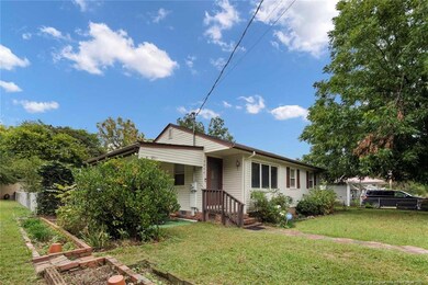 3804 E Shepard St, Fayetteville, NC 28304 - photo 3