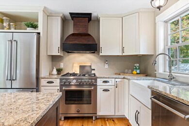 123 Durham Rd, Freeport, ME 04032 - photo 7