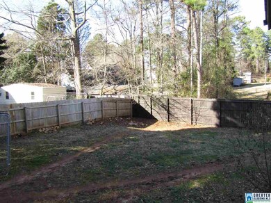 380 Cauthen Cir, Roanoke, AL 36274 - photo 5