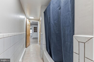 312 Pine St unit 3, Tamaqua, PA 18252 - photo 4