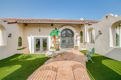 341 Remuda Dr, Fort Worth, TX 76108 - photo 2