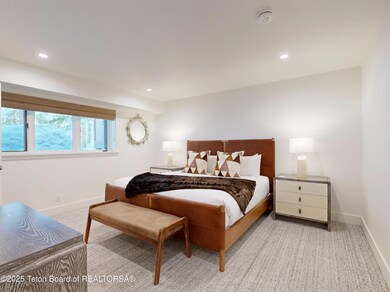 3675 W Michael Dr unit 2, Teton Village, WY 83025 - photo 6