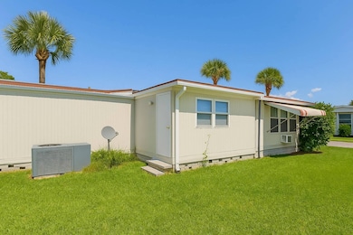 601 Starkey Rd unit 85, Largo, FL 33771 - photo 6