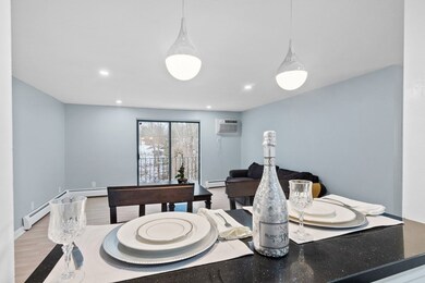 440 North Ave unit 192, Haverhill, MA 01830 - photo 6