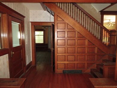 716 E Division St, Audubon, IA 50025 - photo 5