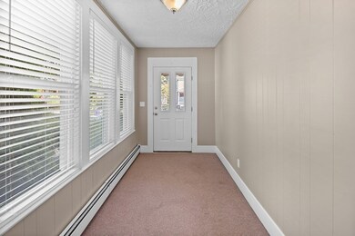 23 Church St unit 25, Malden, MA 02148 - photo 3