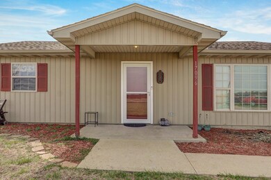 17096 State Hwy P-5