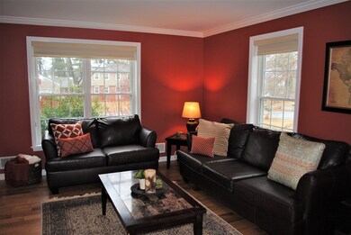 17 Sheerman Ln, Amherst, MA 01002 - photo 7