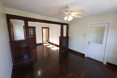 144 Blake St unit 2, Boston, MA 02126 - photo 6