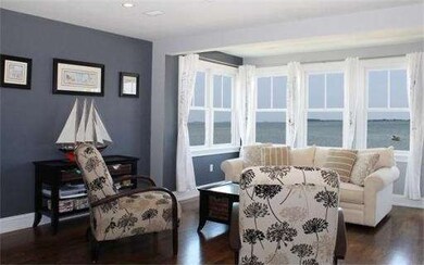 7 Chickatabot Rd, Quincy, MA 02169 - photo 4