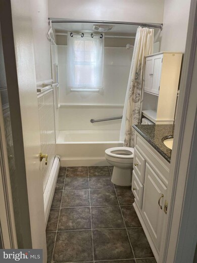 60 One Mile Rd unit 136 A, East Windsor, NJ 08512 - photo 4