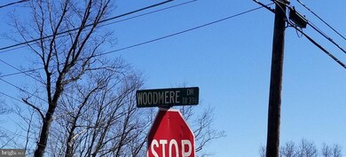 23A N Hunter Hwy, Drums, PA 18222 - photo 2