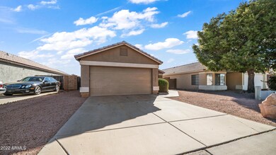 11257 E Camino St-3
