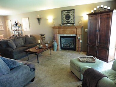 3808 E Siskin Ln, Mead, WA 99021 - photo 2