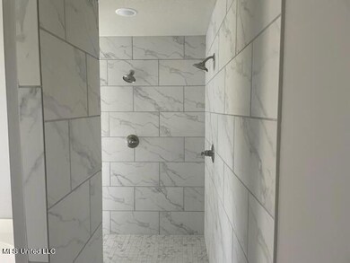 3184 Magnolia Bloom Dr, Hernando, MS 38632 - photo 7