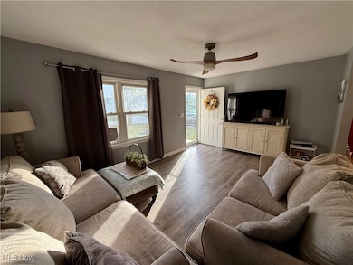 3427 Crehore St, Lorain, OH 44052 - photo 7