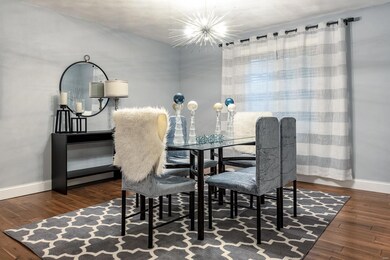 313 Bill Lou Dr, Collinsville, IL 62234 - photo 3