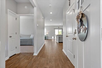 223 Sedona Dr, Summerville, SC 29486 - photo 5