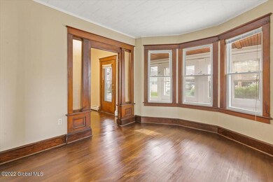 41 Hampton St, Albany, NY 12209 - photo 7