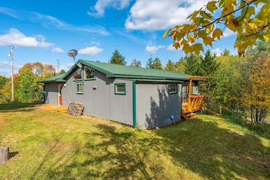 1475 Echo Trail, Ely, MN 55731 - photo 2