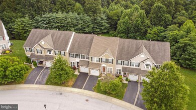 211 Tall Trees Cir, Downingtown, PA 19335 - photo 6