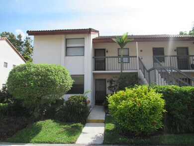 22064 Palms Way unit 1010, Boca Raton, FL 33433 - photo 2