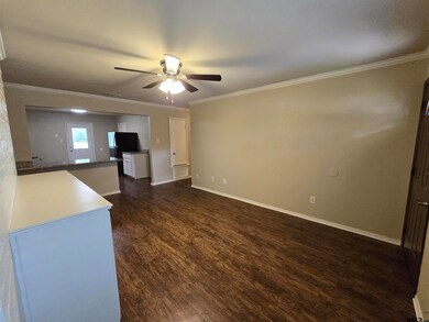 8414 Cambridge Rd, Tyler, TX 75703 - photo 4
