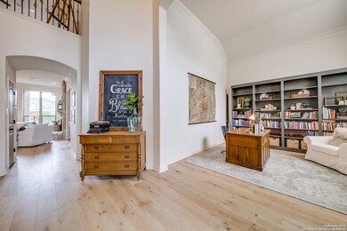 7919 Hermosa Hill, San Antonio, TX 78256 - photo 7