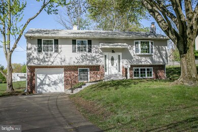 4 School Ln, Willow Grove, PA 19090 - photo 3