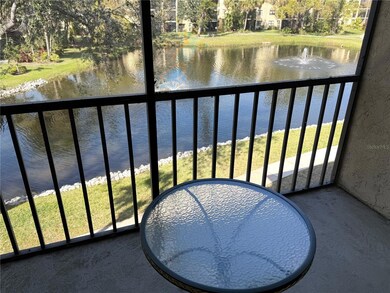 435 30th Ave W unit D303, Bradenton, FL 34205 - photo 5