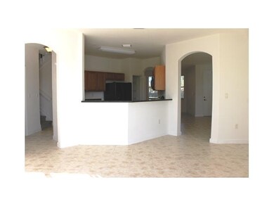 Den/Family/Great Room