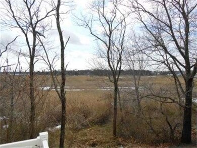 10B Partridge Ln, Salisbury, MA 01952 - photo 6