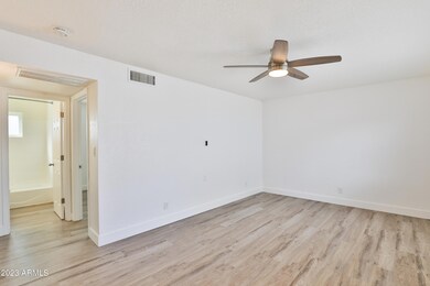 unlisted-address, Mesa, AZ 85204 - photo 5