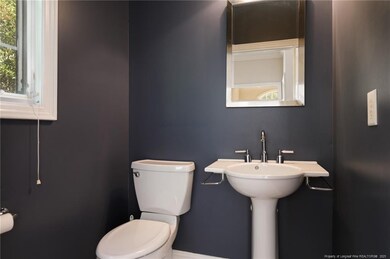 1327 Longleaf Dr, Fayetteville, NC 28305 - photo 6