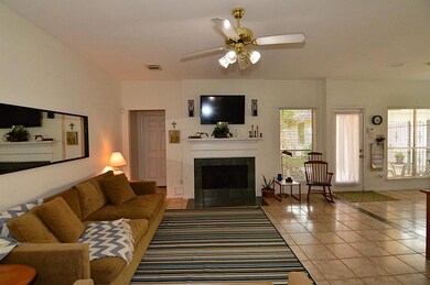 16210 Brinton Ct, Houston, TX 77095 - photo 3