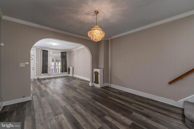 103 S Monastery Ave, Baltimore, MD 21229 - photo 6