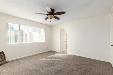 2242 S Hosick, Mesa, AZ 85210 - photo 4