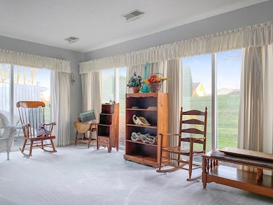 835 King Ridge Dr, Ashland, OH 44805 - photo 5