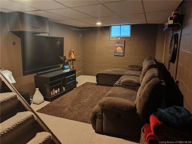 1744 N Audubon Dr, New Albany, IN 47150 - photo 7