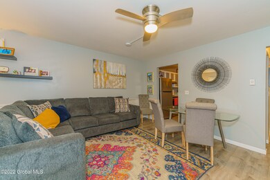 204 Jefferson St, Albany, NY 12210 - photo 4