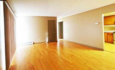 Living Rm
