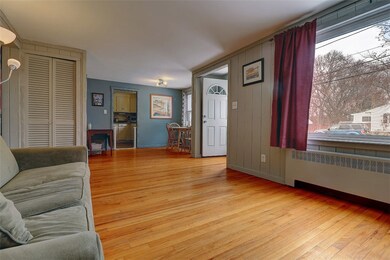 4 Pawtuxet Ave, Warwick, RI 02888 - photo 7